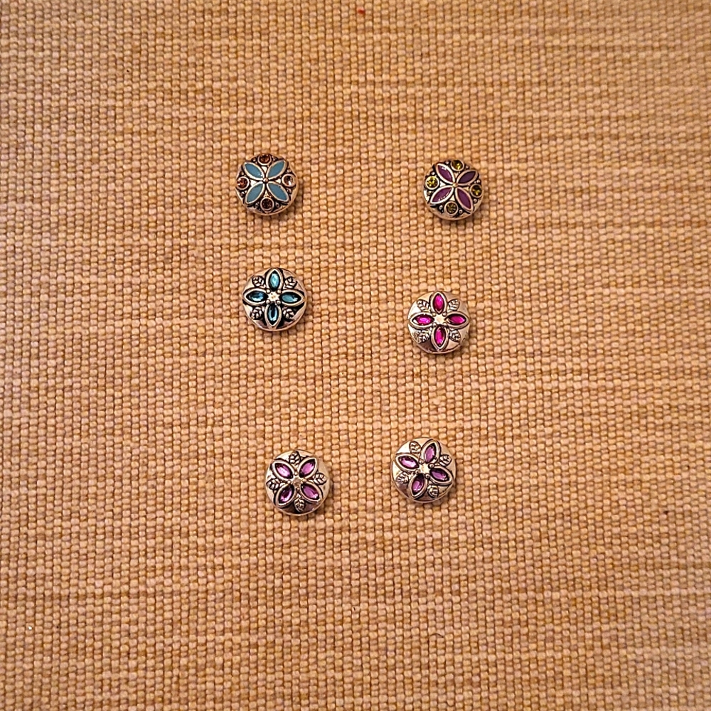 Lotti Dottie Assortment